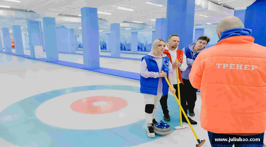 VSport - 胜利因您更精彩无畏风雨，只为荣耀！